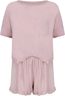 Jersey Pyjama Set