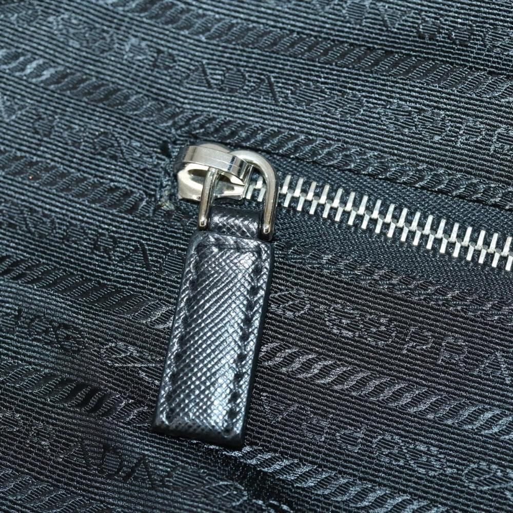 Prada Travel Bag