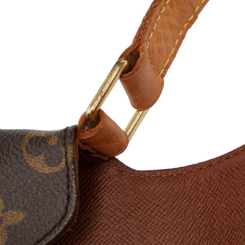 Louis Vuitton Musette Tango