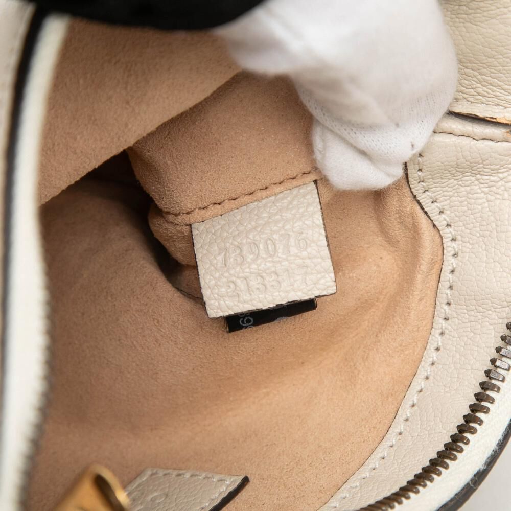 Gucci Shoulder Bag