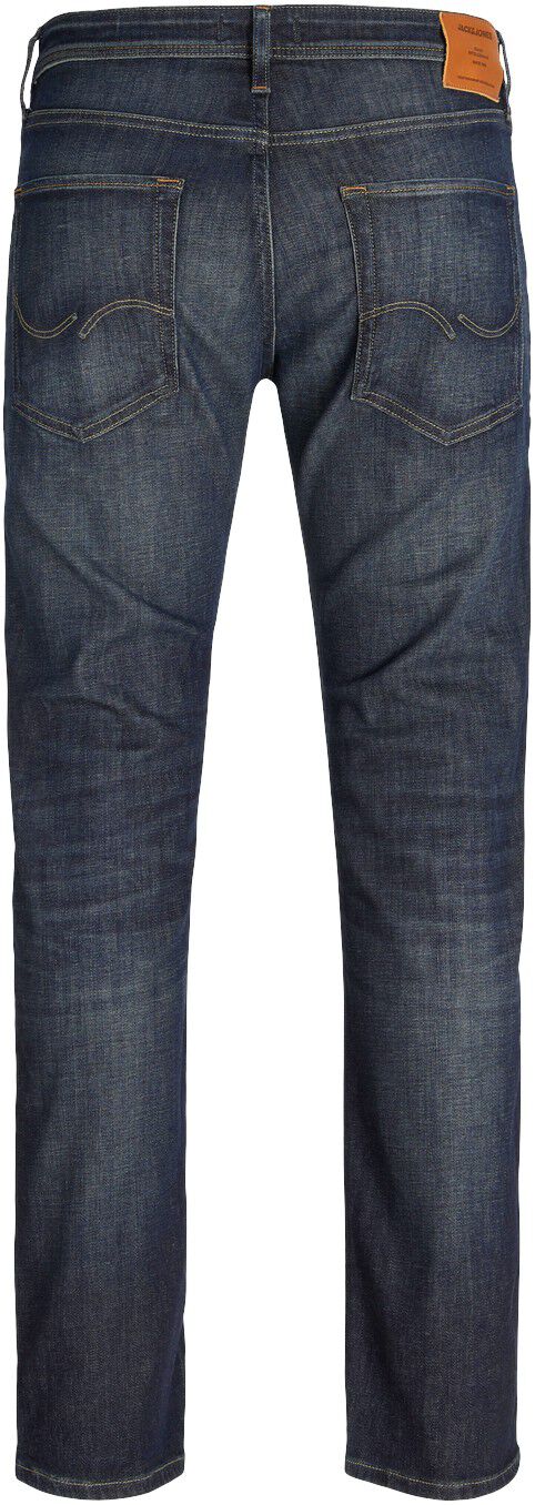 JJIMIKE JJORIGINAL JJ 156 NOOS