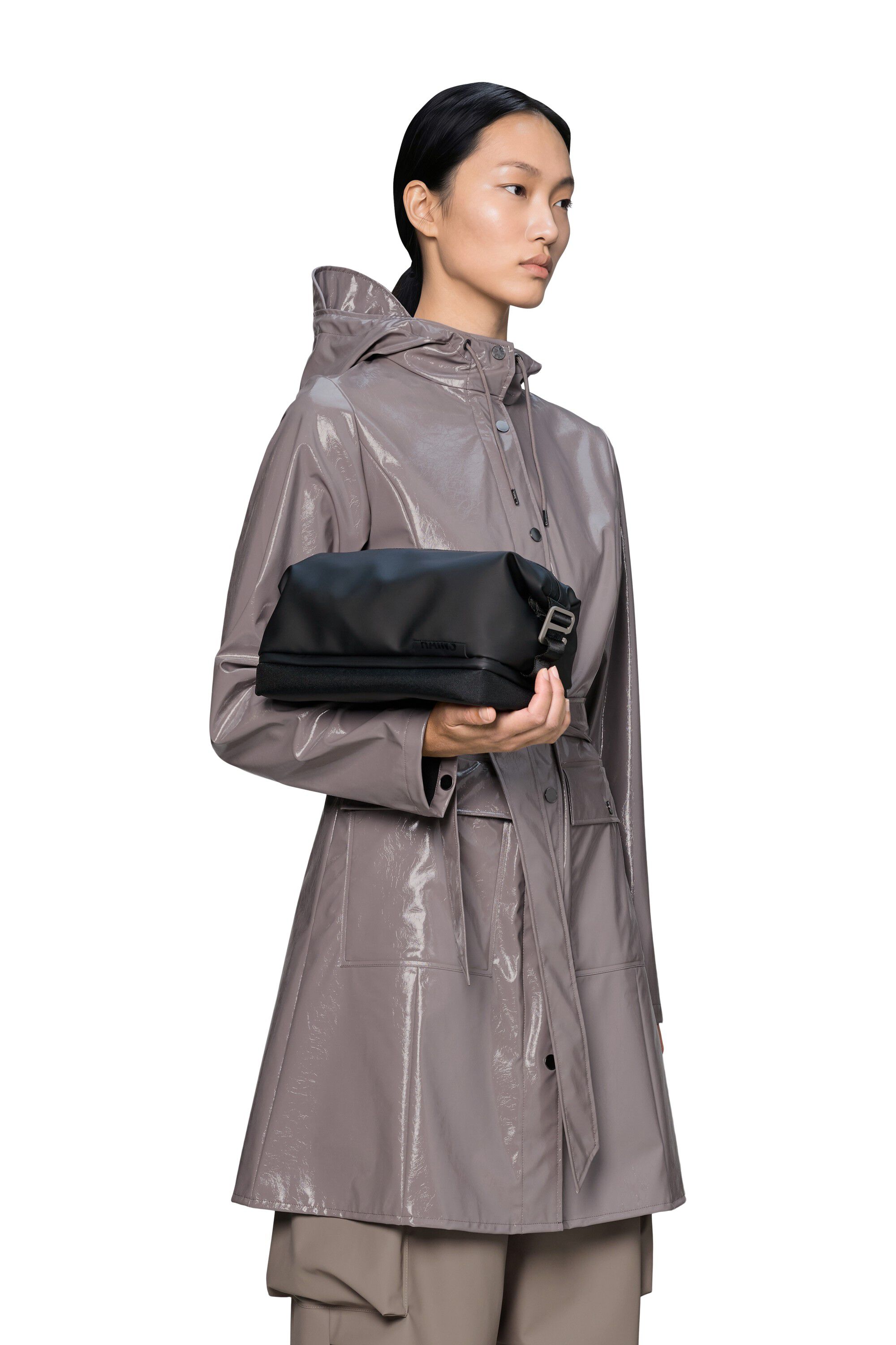 Otaru Wash Bag W3