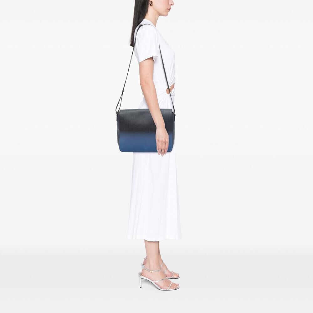 Fendi Crossbody Bag