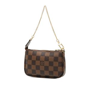 Louis Vuitton Pochette Accessoires