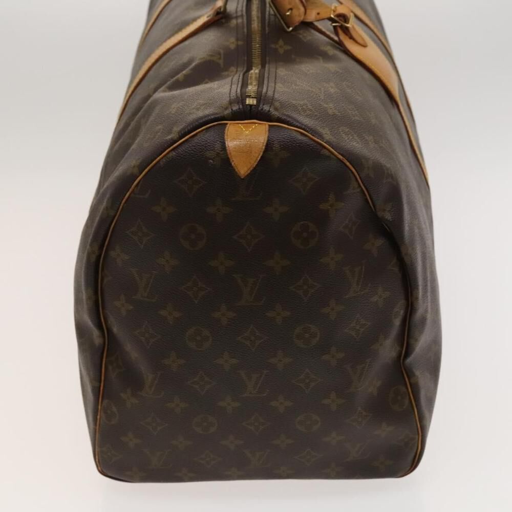 Louis Vuitton Keepall