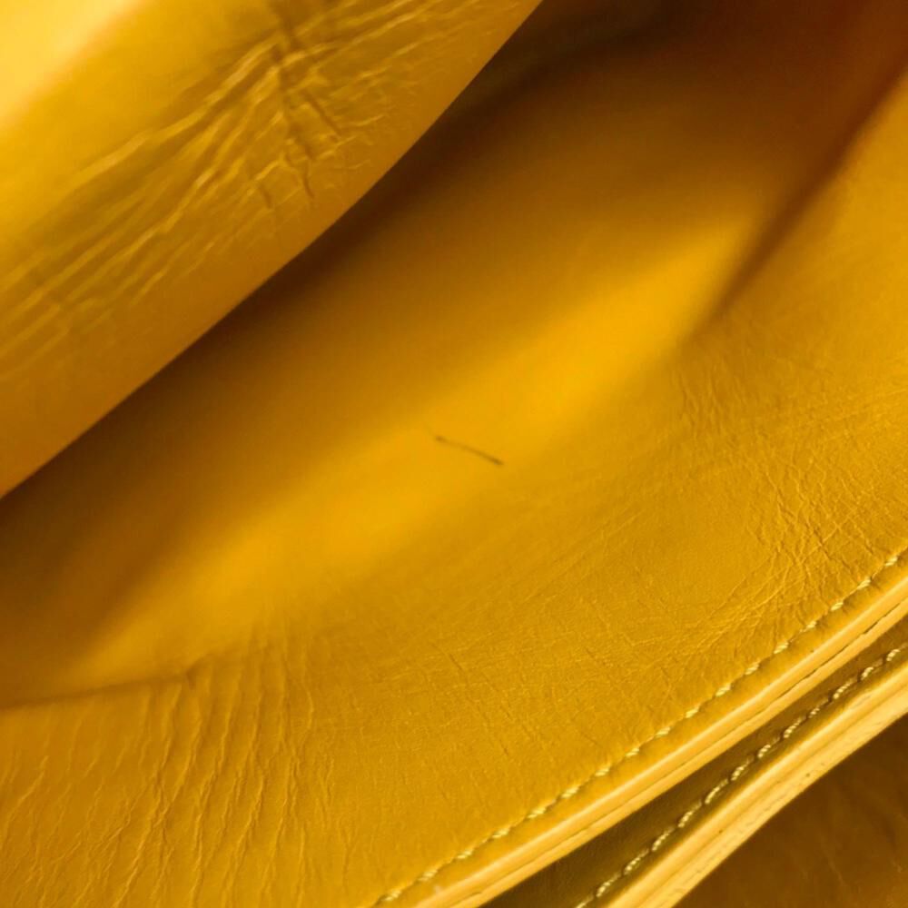 Christian Louboutin Handbag