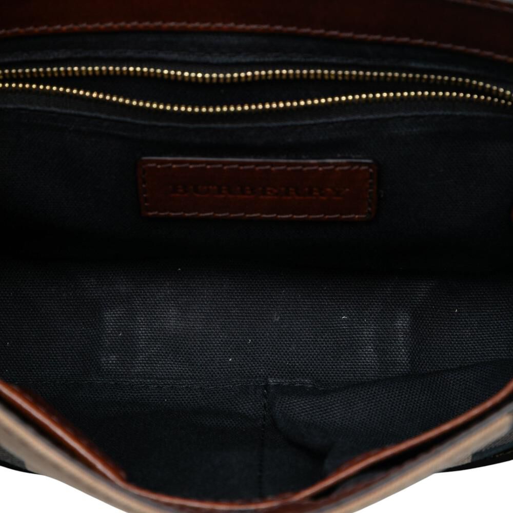 Burberry Crossbody Bag