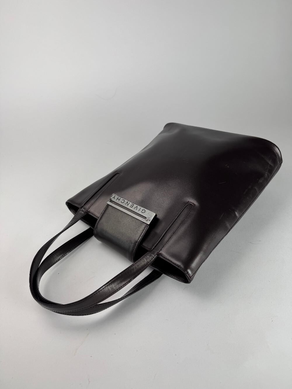 Givenchy Handbag
