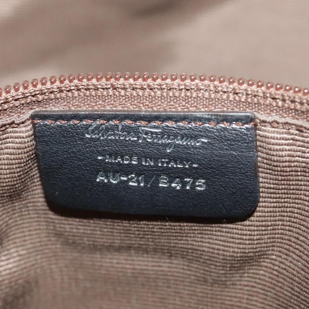 Salvatore Ferragamo Tote