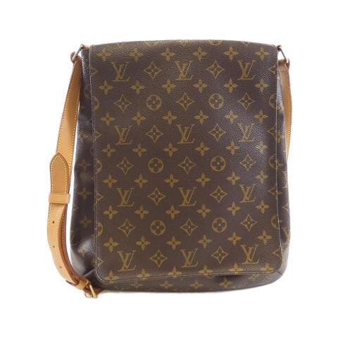 Louis Vuitton Musette Salsa