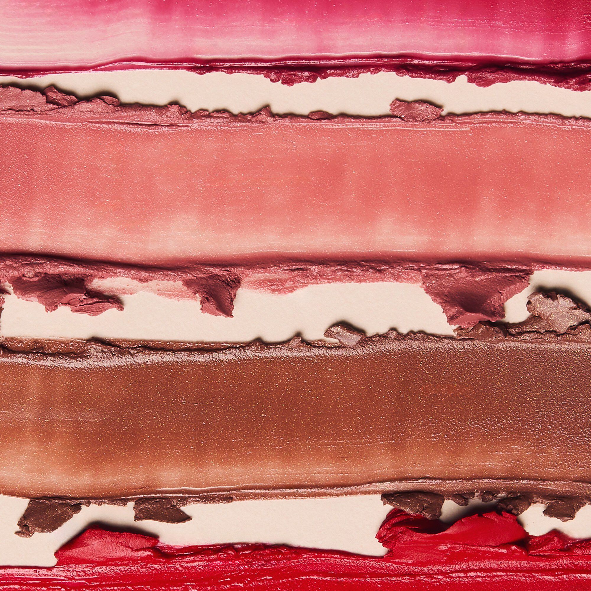 COLOR BALM 3-IN-1 STICK MOCHA