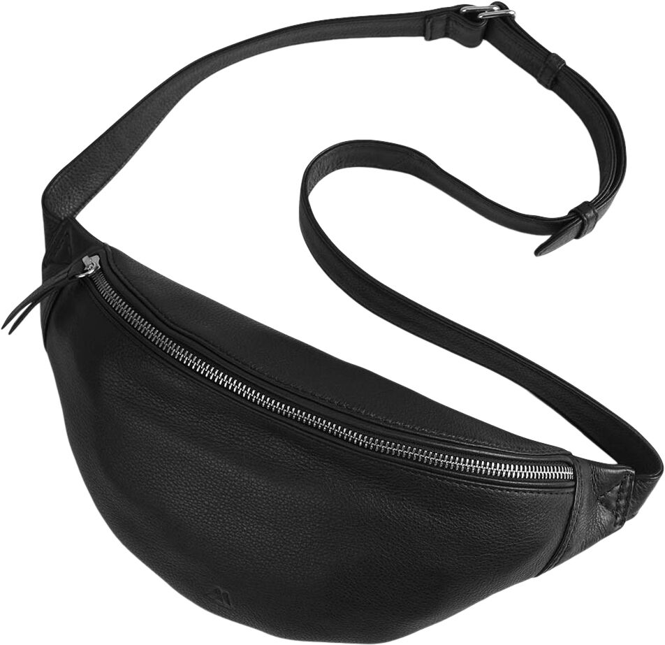 MaldiviaMBG Bum Bag