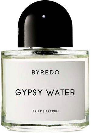 Gypsy Water Eau de Parfum