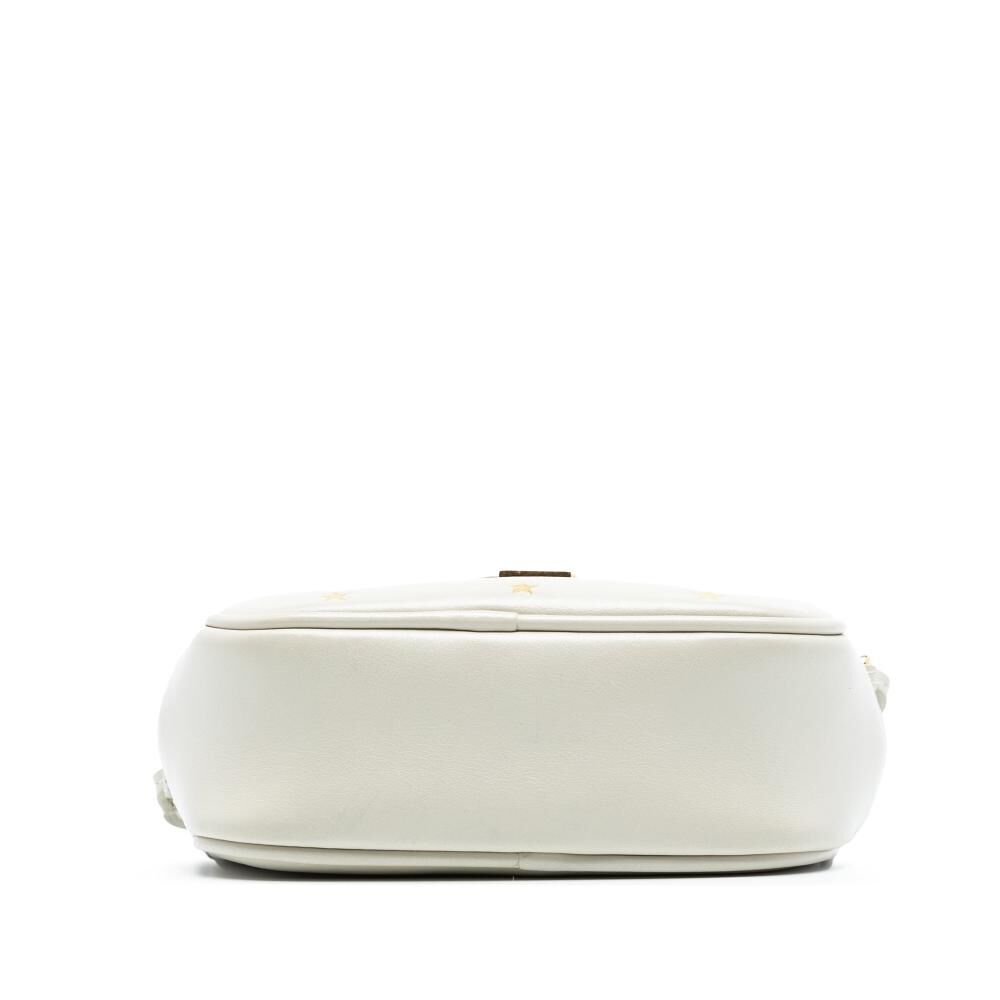 Yves Saint Laurent Crossbody Bag