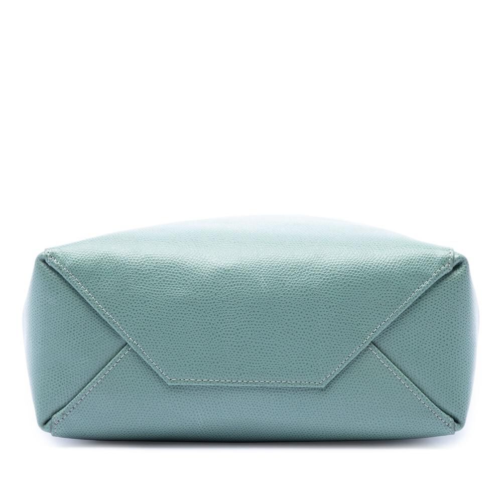 Celine Tote