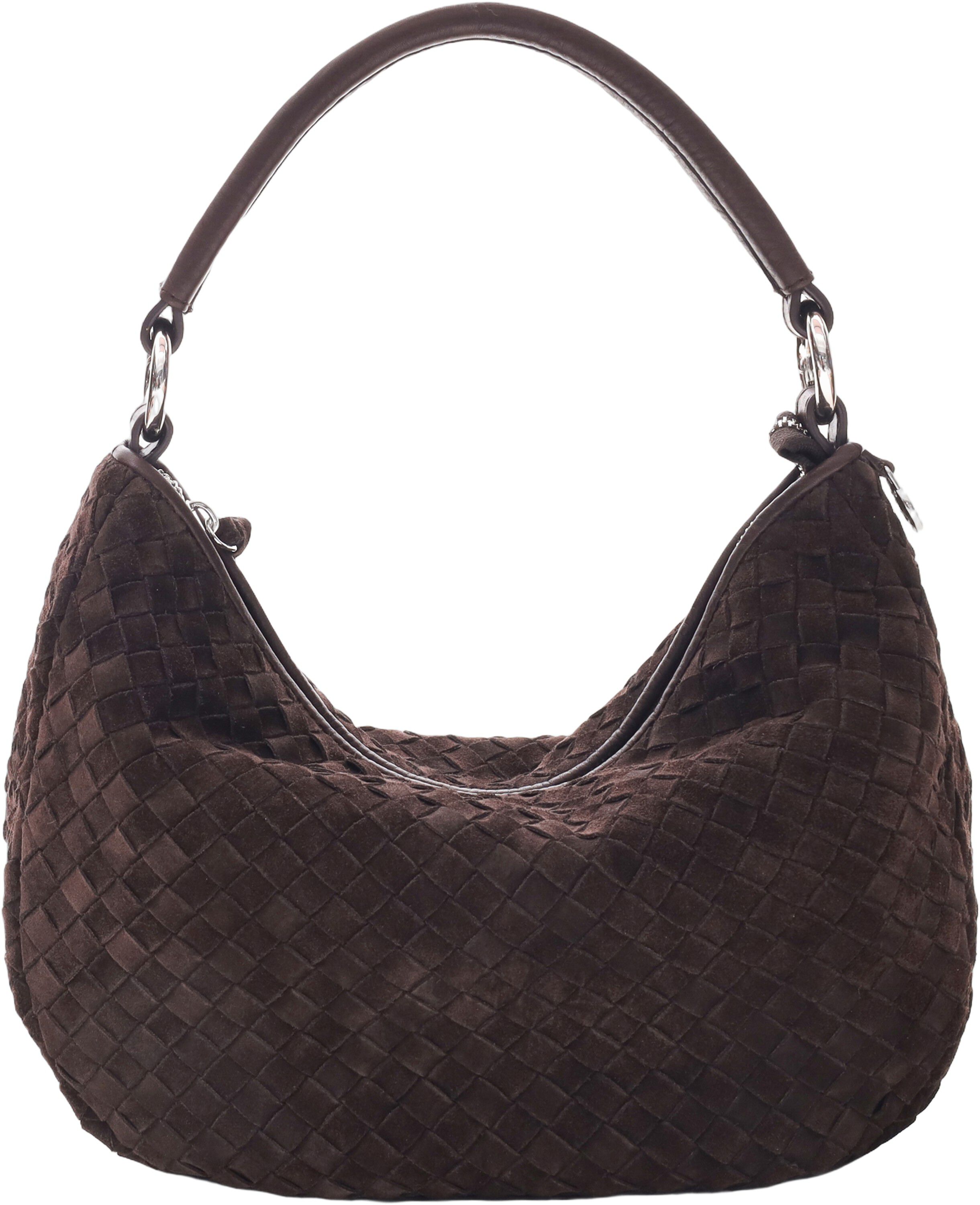 Rozzano Marlin braided