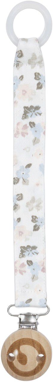 Nappar & napph&aring;llare