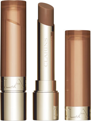 Lip Oil Balm