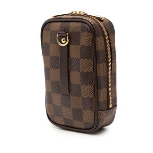 Louis Vuitton Crossbody Bag