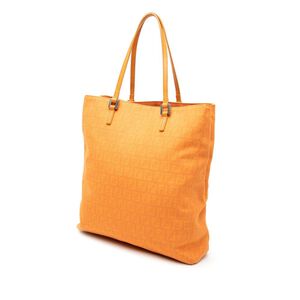 Fendi Tote