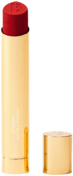 Byredo Lipstick Matte EPERDU Refill