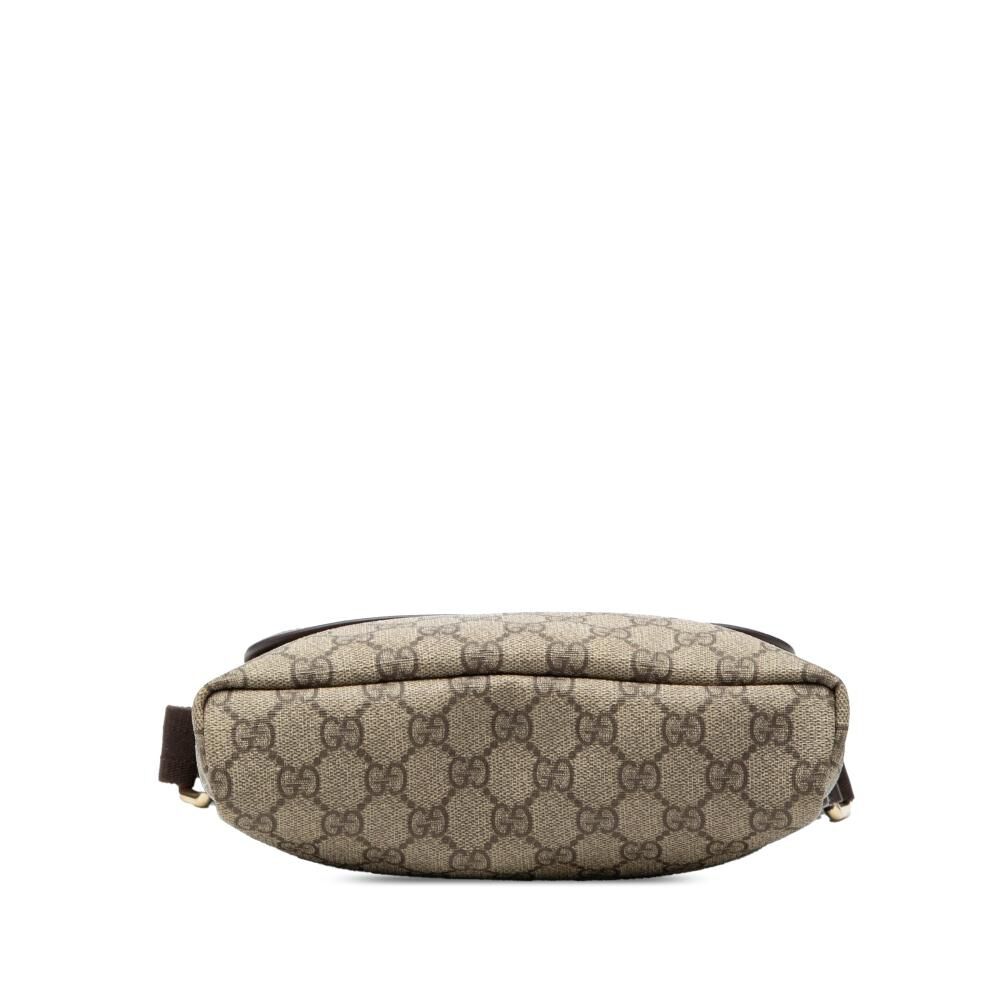 Gucci Crossbody Bag