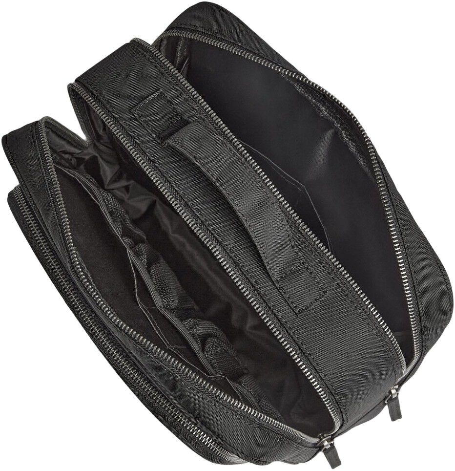 Guardmbg Toiletry Bag, Rec.