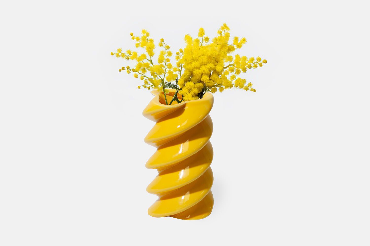 Vase - Dolce Vita - Fusilli