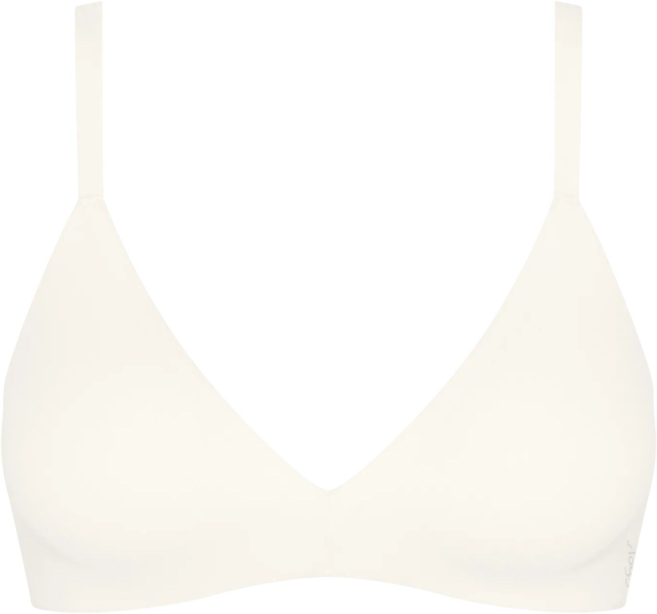 sloggi ZERO Feel Pure THE UP Push Up