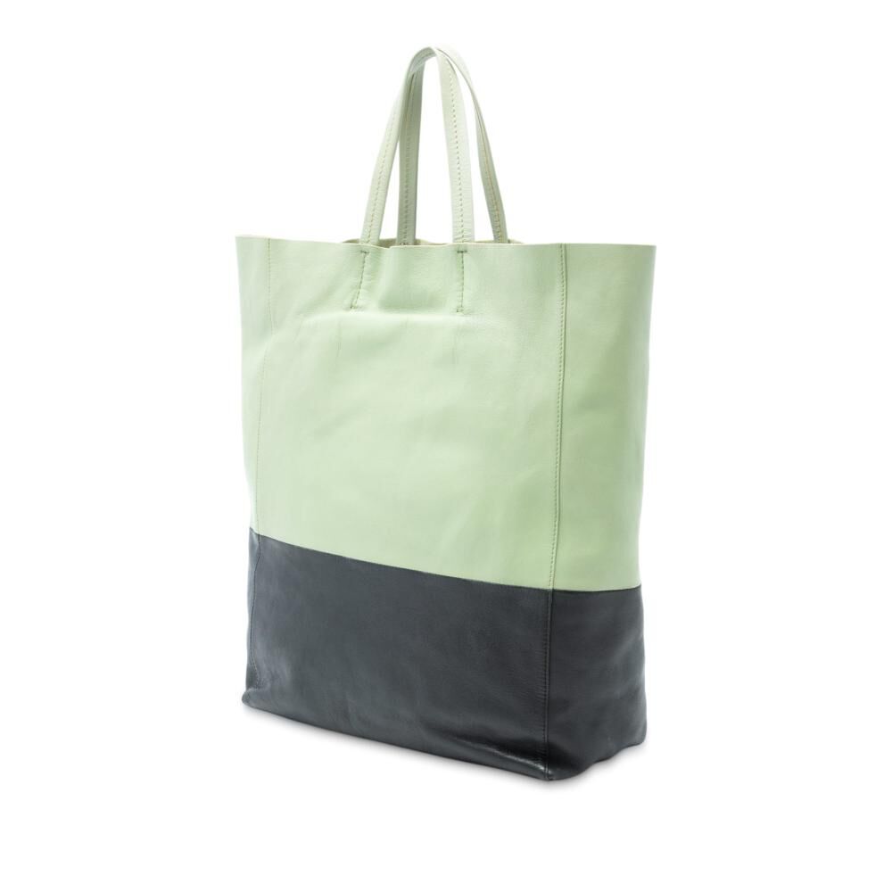 Celine Tote