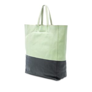 Celine Tote