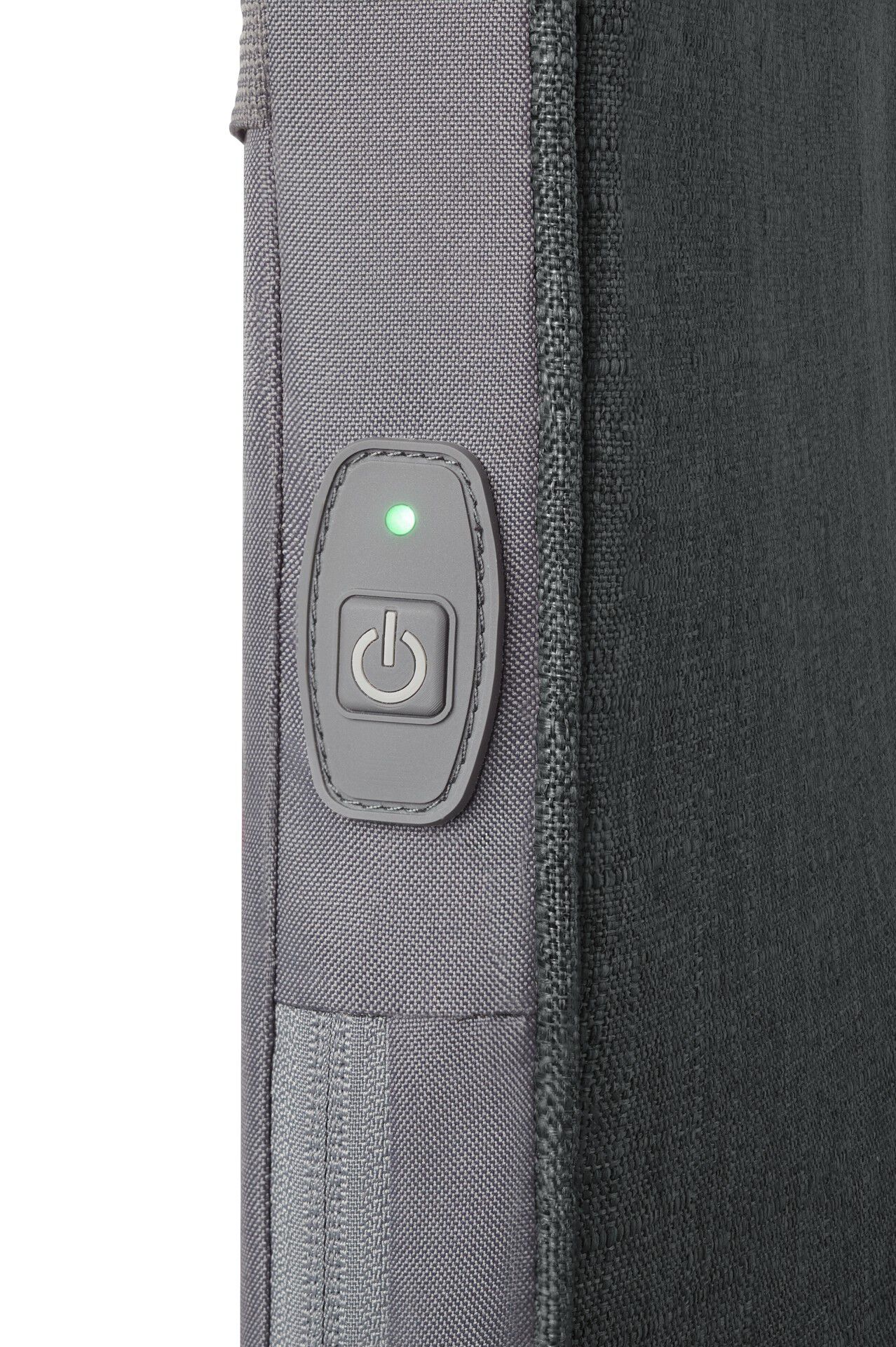 Massagesits PR-MG04R