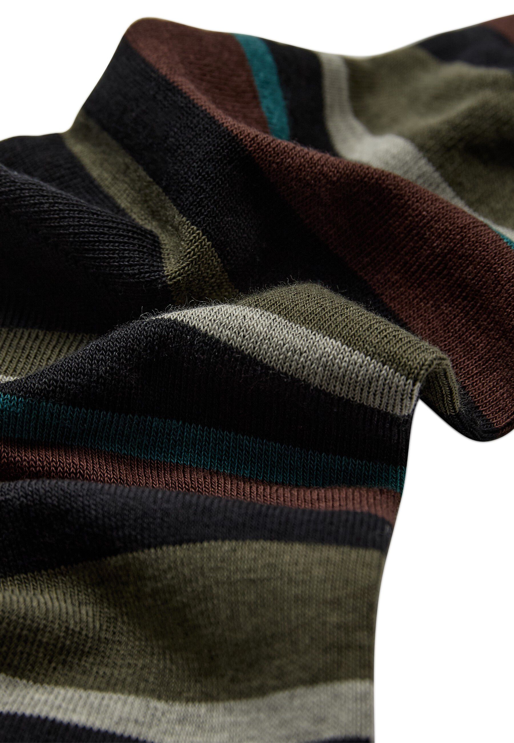 JBS EGTVED-LINE Cotton