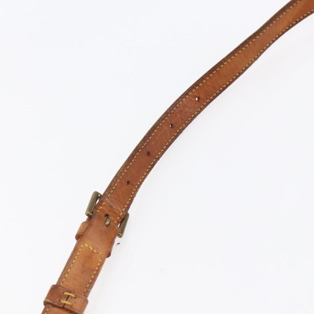 Louis Vuitton Jeune Fille