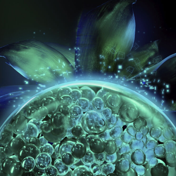 Helena Rubinstein Powercell Skinmunity Emulsion 75ml