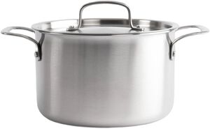 Gryde - 5-ply - 4L