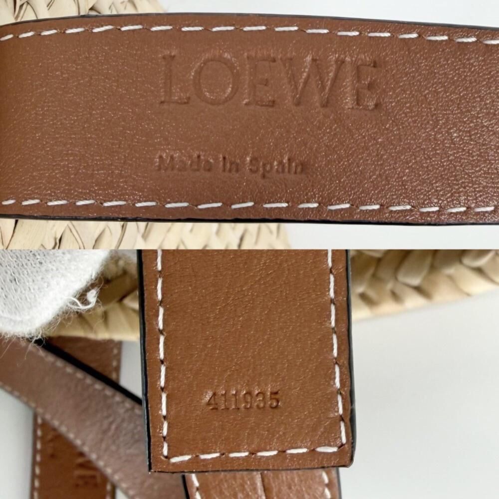 Loewe Handbag