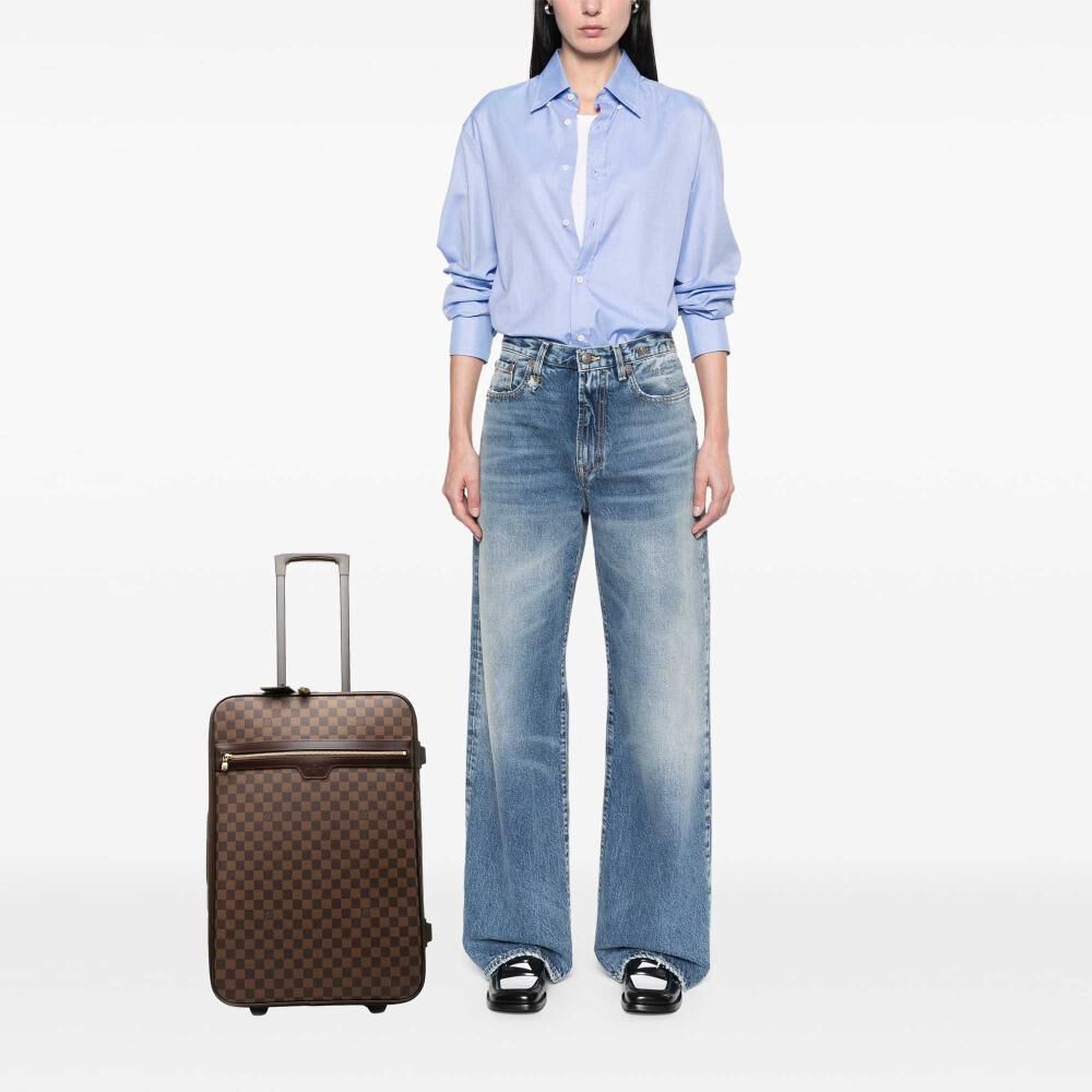 Louis Vuitton Travel Bag