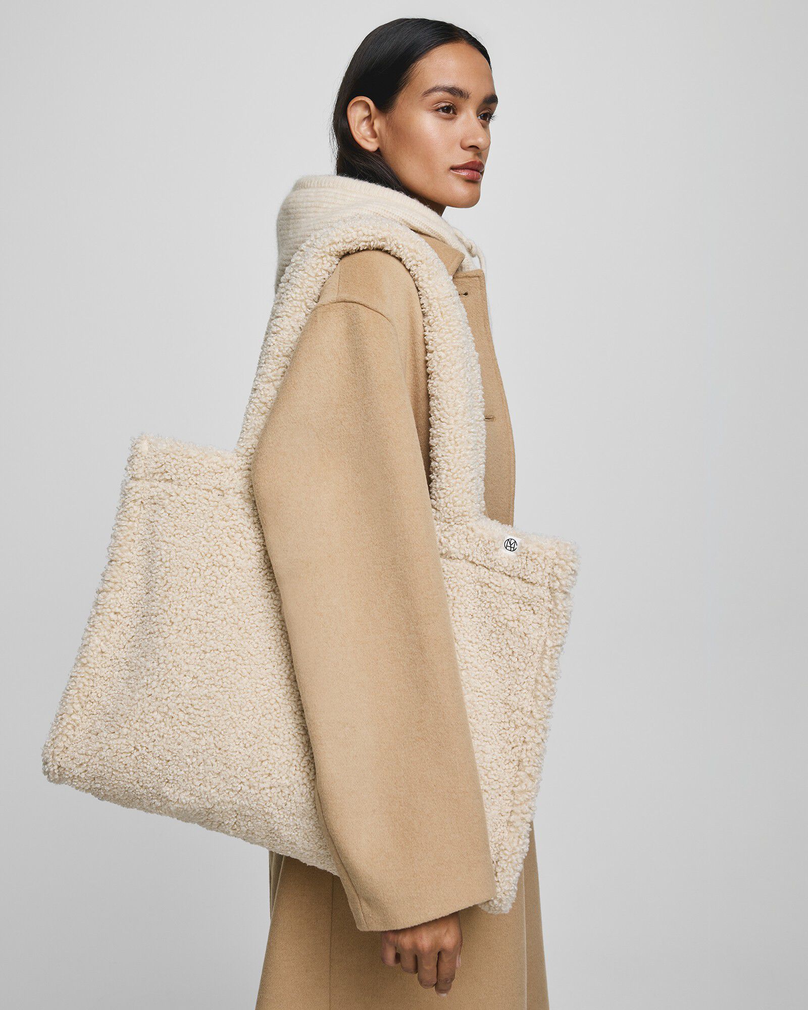 V&auml;skor & pl&aring;nb&ouml;cker