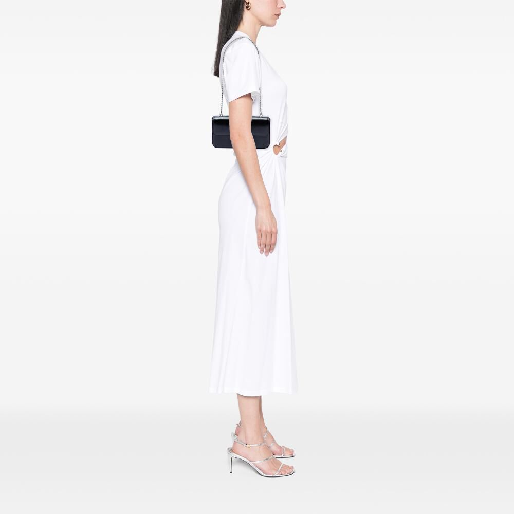 Celine Shoulder Bag