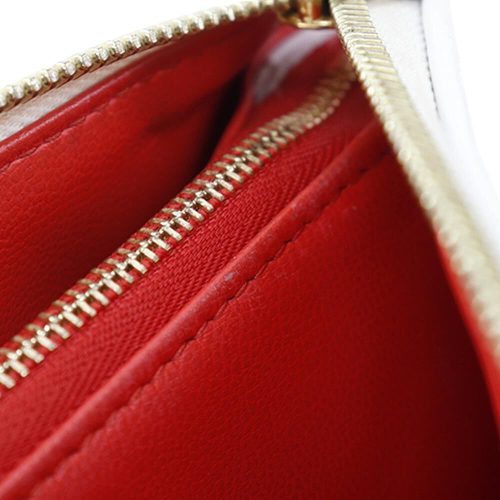 Louis Vuitton Coussin