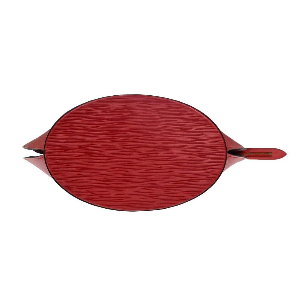 Louis Vuitton Saint Jacques