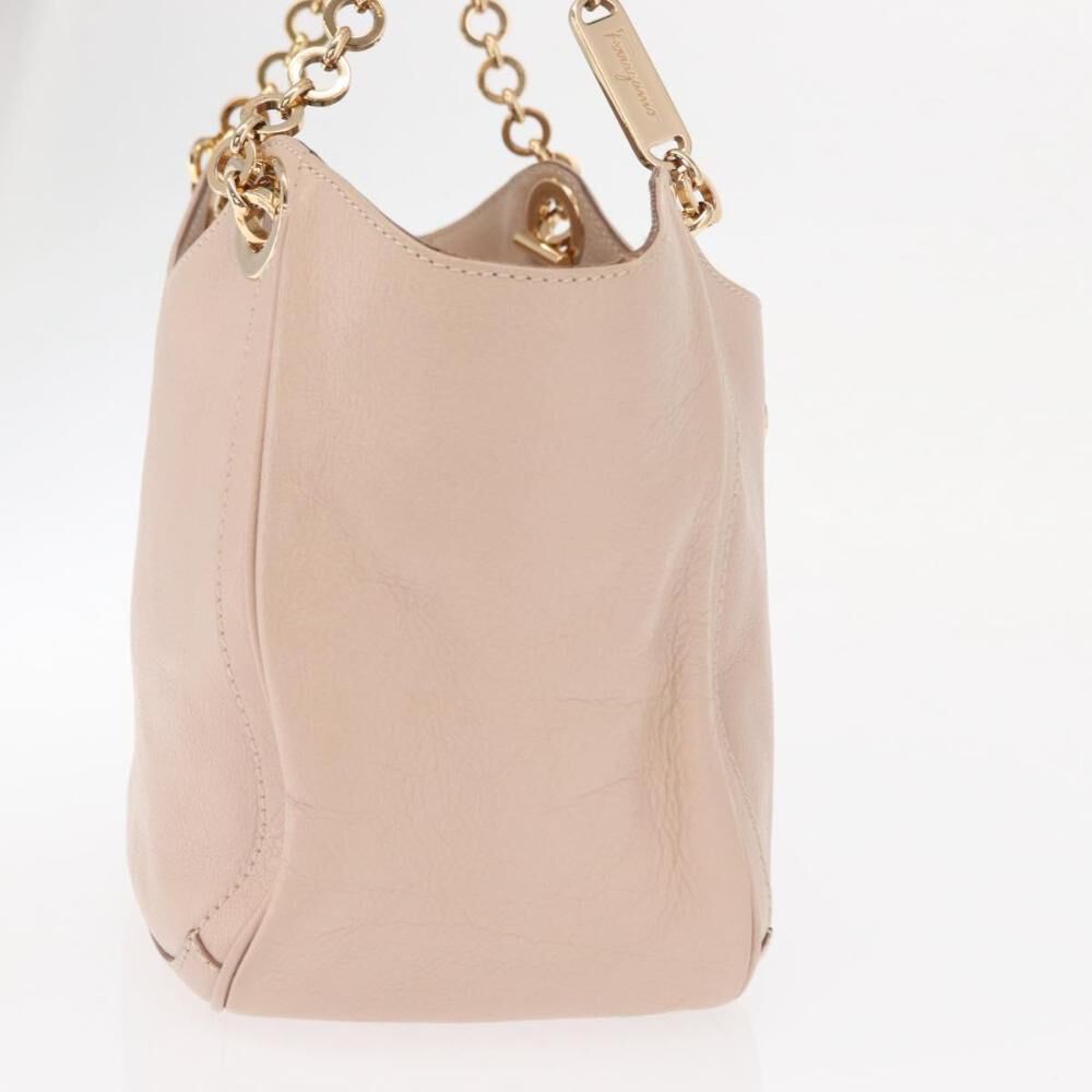 Salvatore Ferragamo Handbag