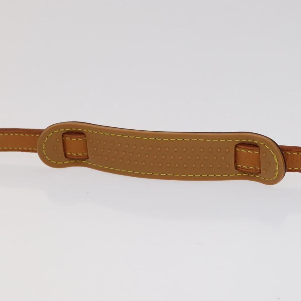 Louis Vuitton Trocadero