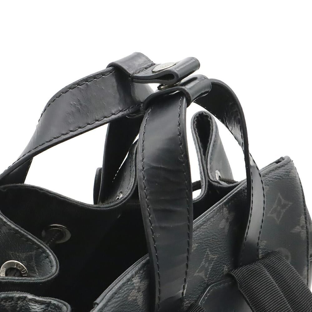 Louis Vuitton Backpack