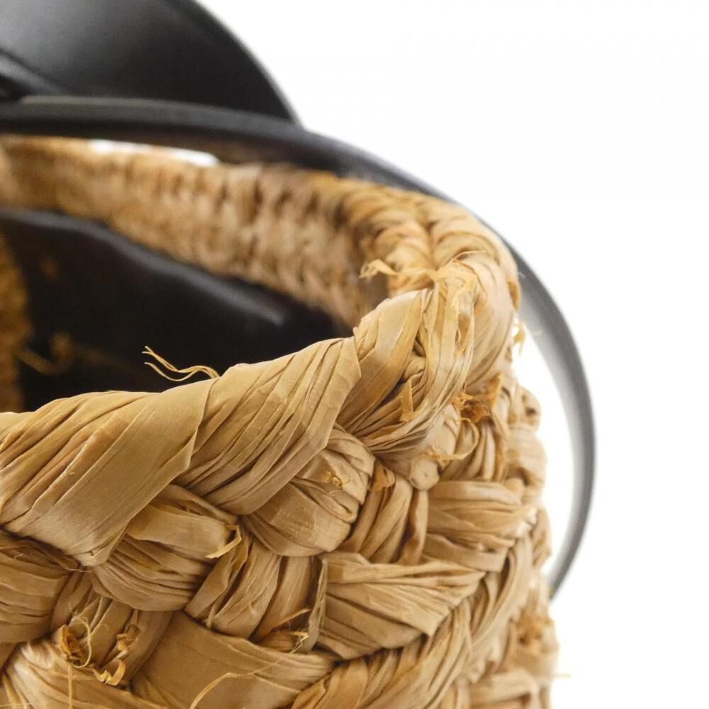 Yves Saint Laurent Tote