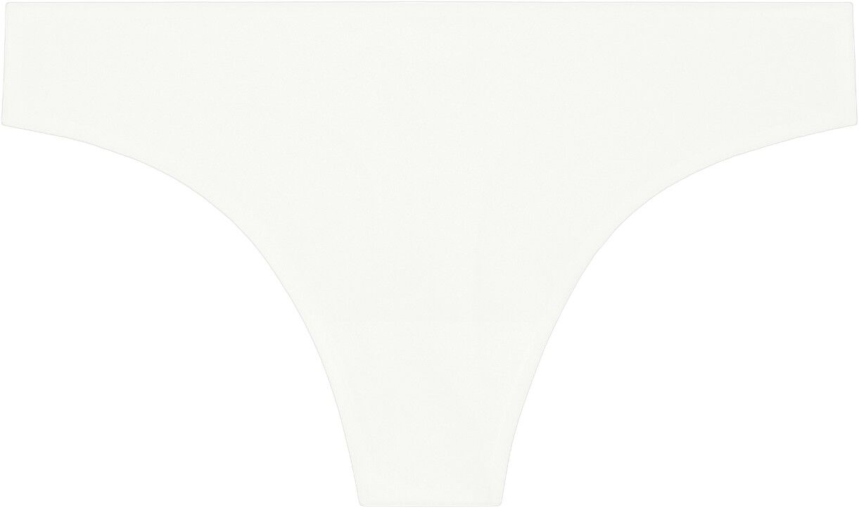 STRING