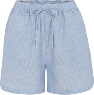SREbbi Shorts