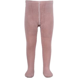 MiniPop Bamboo Tights