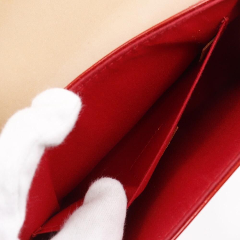 Louis Vuitton Biscayne Bay